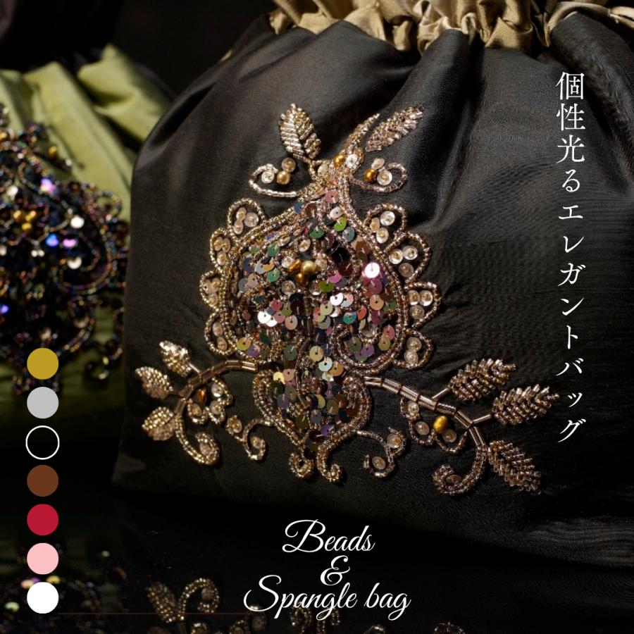 横長ワンハンドルバッグ　リバティ　ピンク リバティードール LiBERTYDOLL 8cmヒールセパレートアンクル