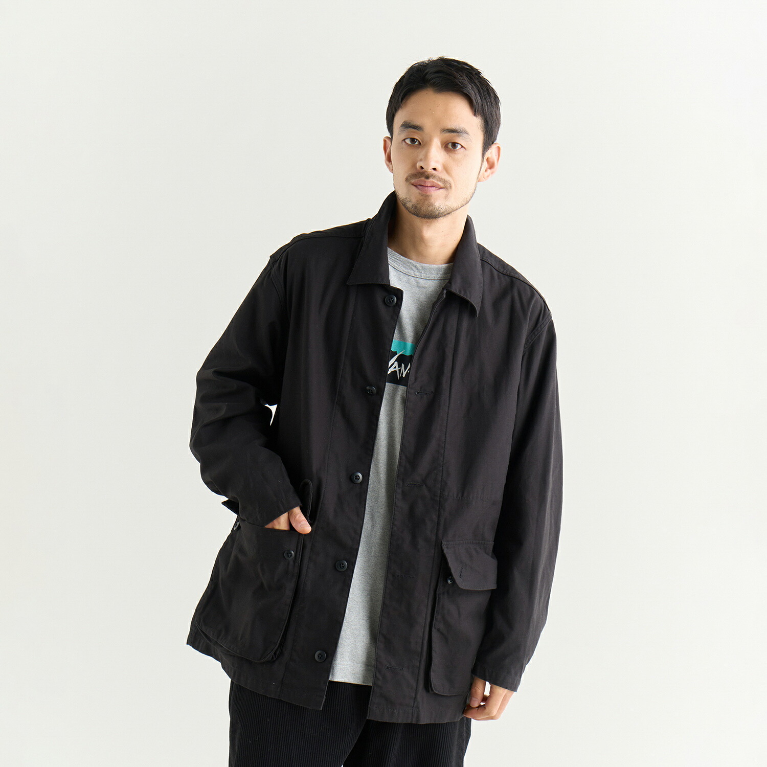 楽天市場】【公式】【限定】 オーロラテックス センター ジップ 750DX