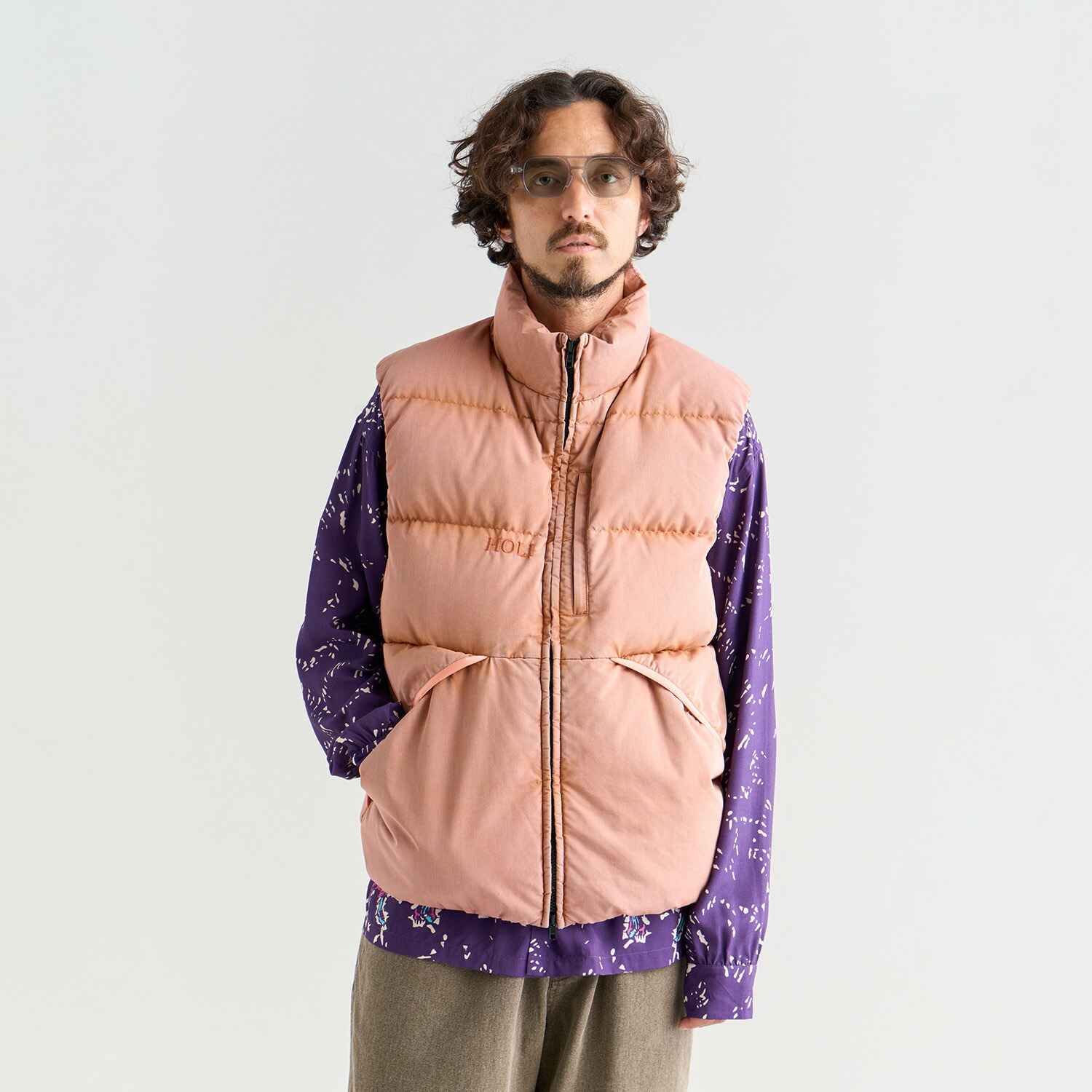 楽天市場】【SPECIAL PRICE】【公式】ナンガ NANGA ダウン 防寒