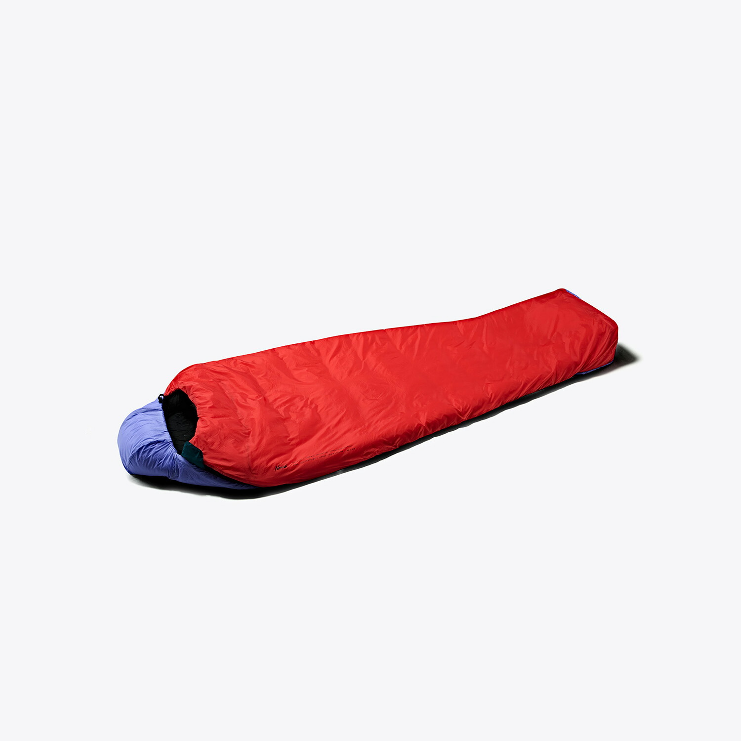 【公式】ナンガ NANGA 寝袋 マミー型 キャンプ 中綿 保温性 ZZZ BAG 0 シュラフ 防寒 冬用 車中泊 アウトドア コンパクト 雪中 ファミリー NATURALOFT 丸洗い 防災 備蓄 オールシーズン 収納袋付き|NANGA ONLINE SHOP 店