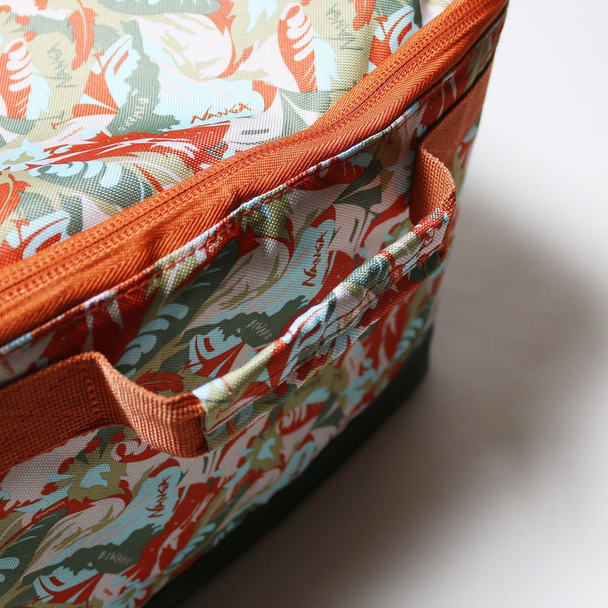 Nanga Jaguy Multi Gear Container ナンガ ヤガイ マルチギアコンテナ L Nanga Jaguy Multi Gear Container ナンガ ヤガイ マルチギアコンテナ L