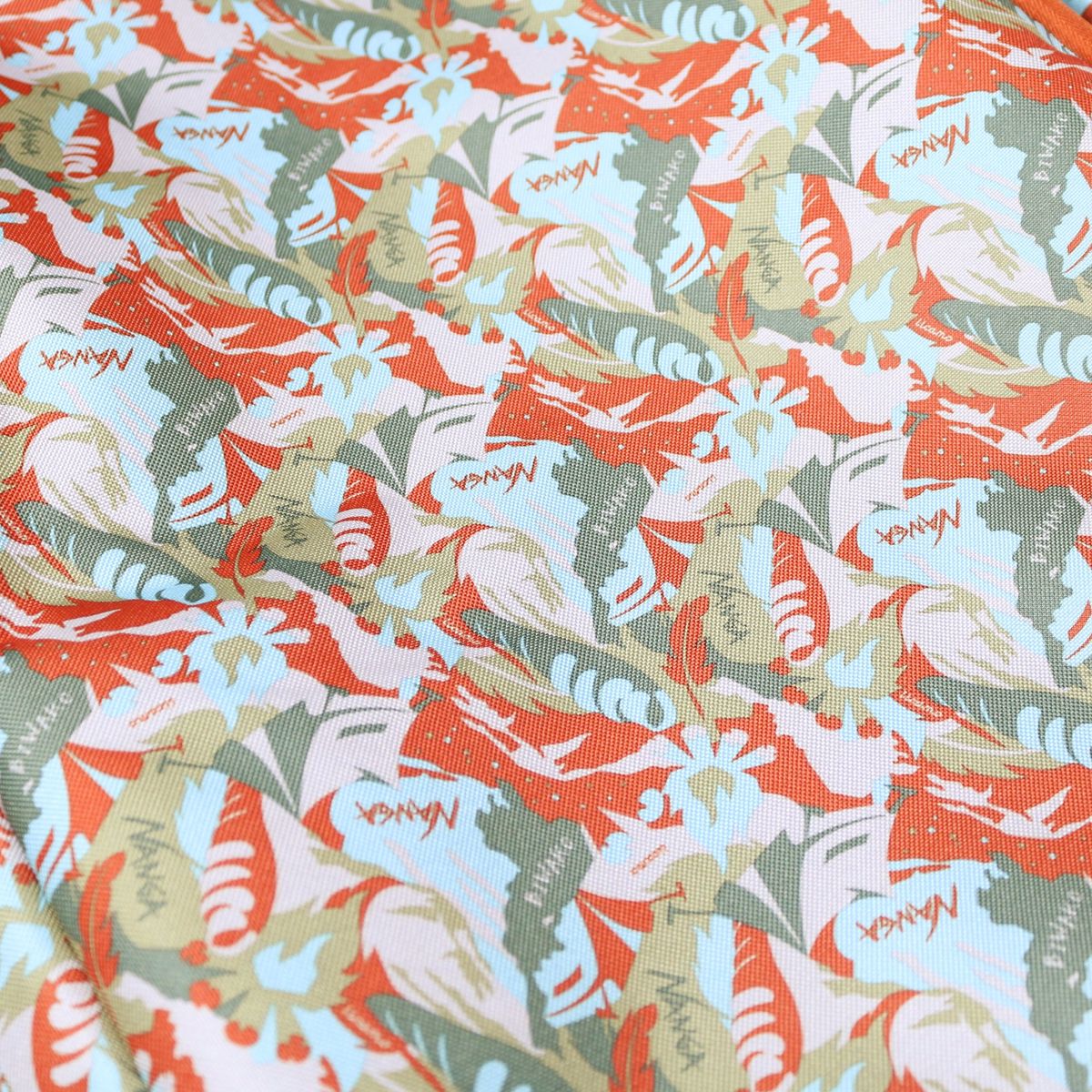 Nanga Jaguy Multi Gear Container ナンガ ヤガイ マルチギアコンテナ L Nanga Jaguy Multi Gear Container ナンガ ヤガイ マルチギアコンテナ L