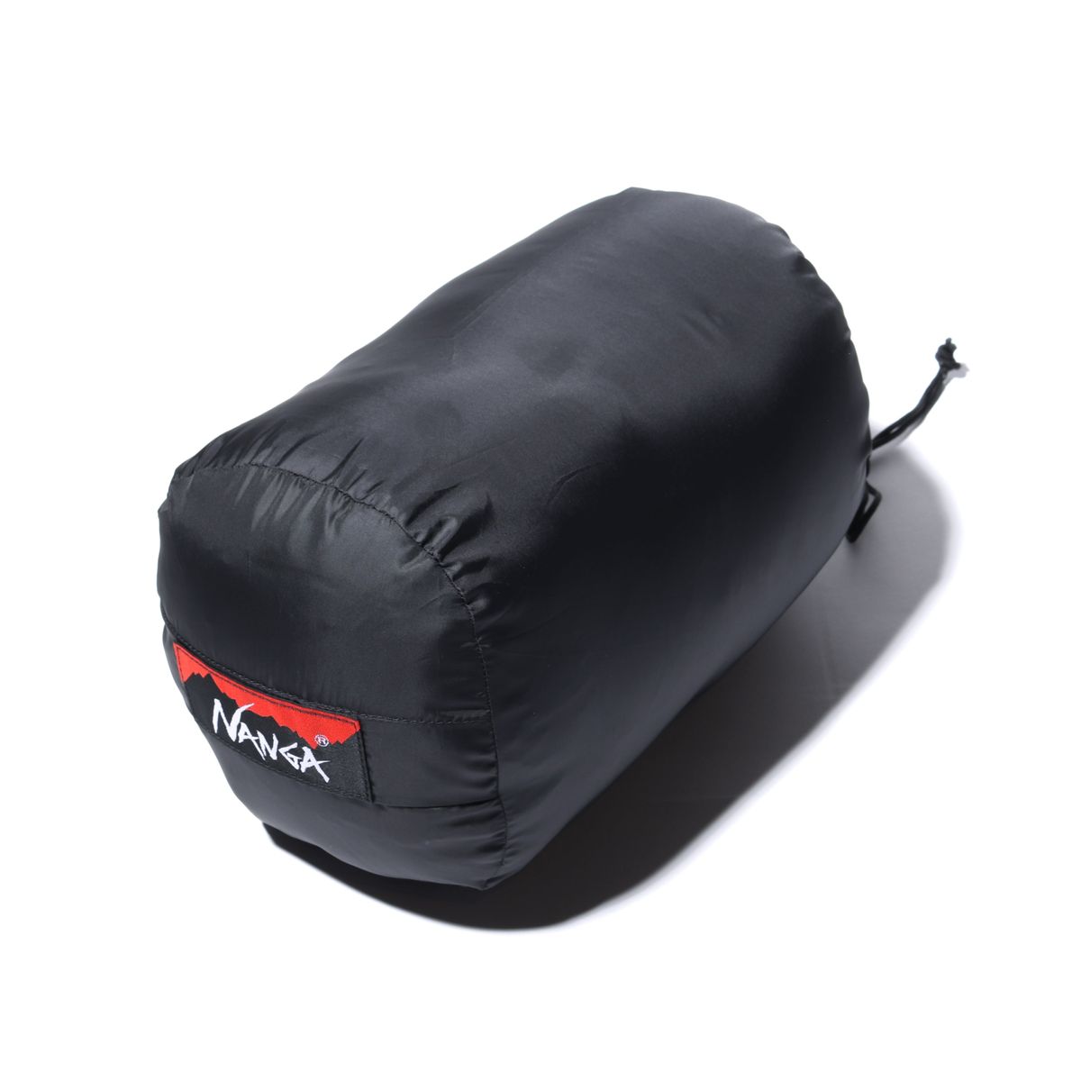 楽天市場】【公式】ナンガ (NANGA) WATER PROOF SLEEPING BAG