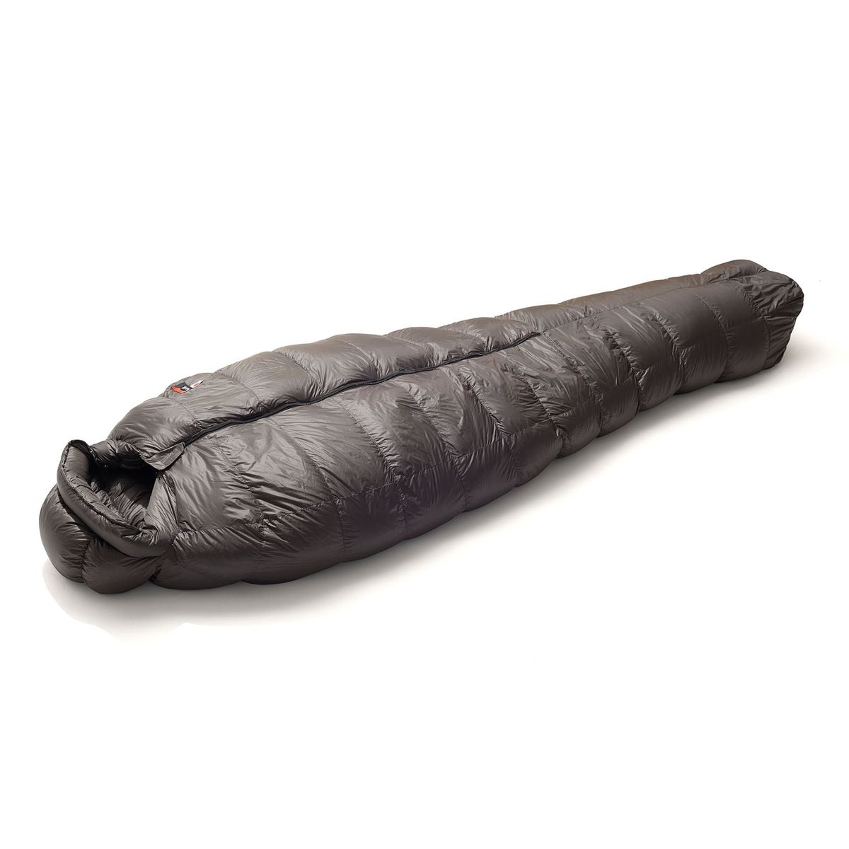 ★mountain regular US スリーピングバッグ 寝袋 1024660361458525705.jpg