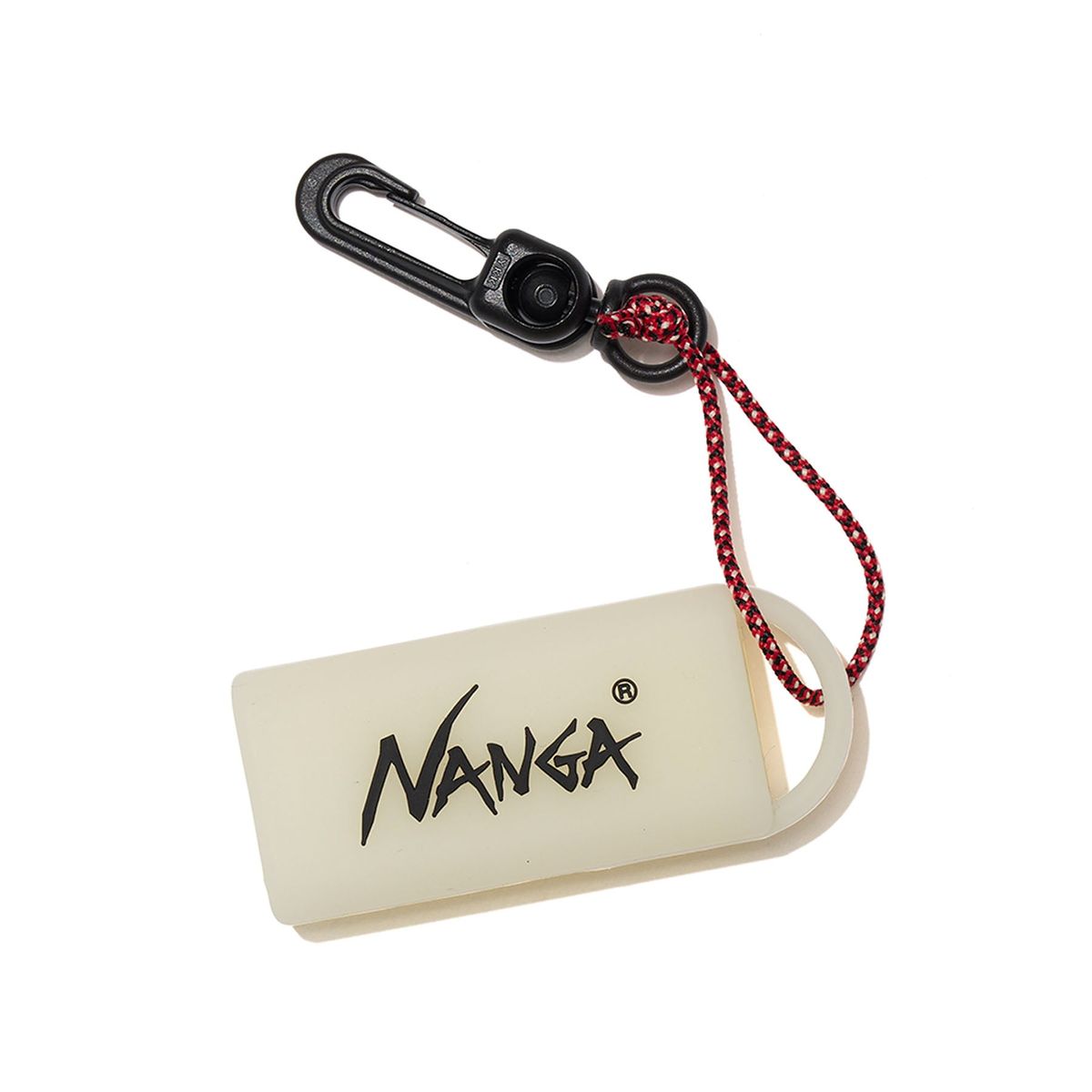 【楽天市場】LIGHTER HOLDER / ライターホルダー：NANGA ONLINE SHOP 楽天市場店