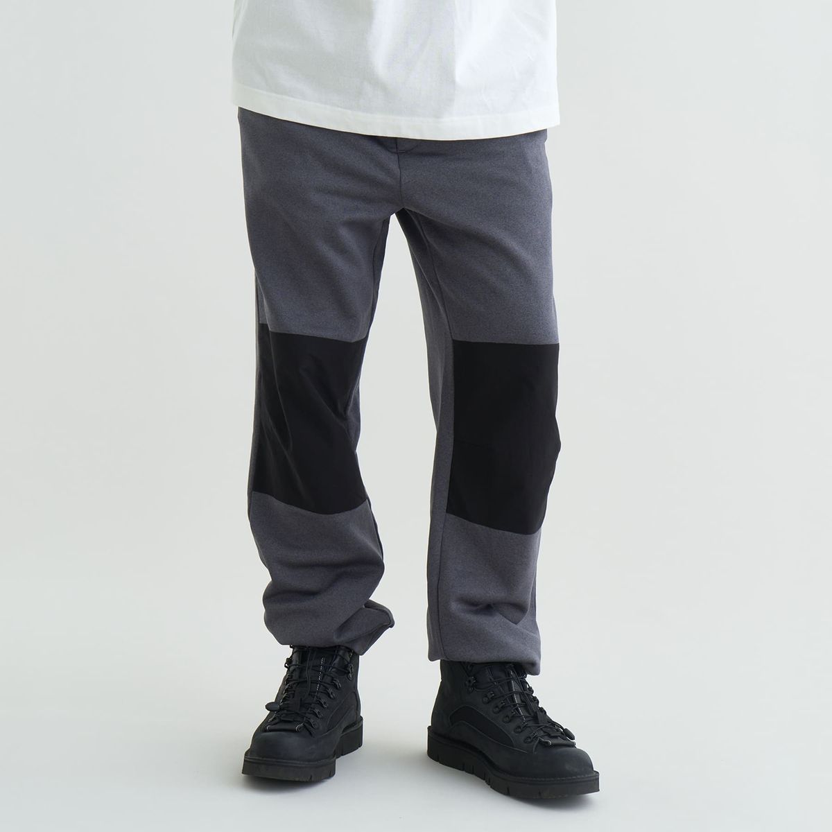 【楽天市場】【公式】ナンガ(NANGA) POLARTEC POWER STRETCH PANTS(MEN) / ポーラテック パワーストレッチ パンツ(メンズ)：NANGA ONLINE SHOP 楽天市場店