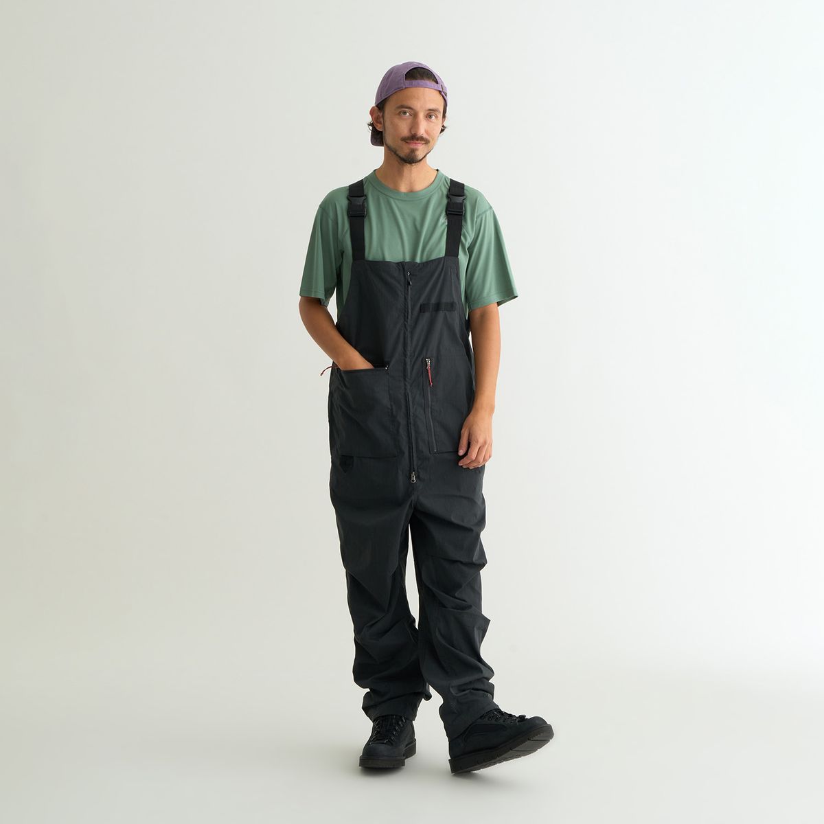 楽天市場】【セール価格】NANGA ナンガ タキビリップストップ