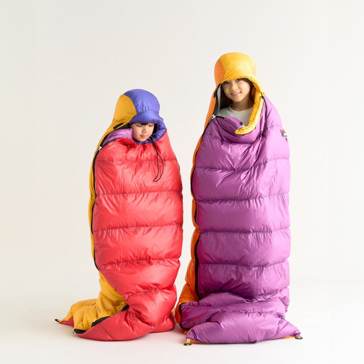 楽天市場】12/10限定☆抽選で最大100％Pバック ナンガ KIDS SQUARE