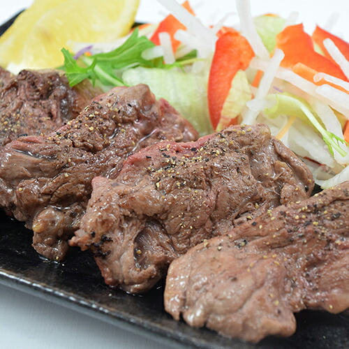 楽天市場 牛フィレ 一口 ステーキ 1kg フィレ ヒレ 煮込み ステーキ 500g ２袋 ポーランド オーストラリア ウルグアイ産 お肉 肉 高級 お取り寄せ お取り寄せグルメ 牛肉 美味しいもの おいしいもの ギフト 誕生日 内祝い 敬老の日 なにわ旨いもん倶楽部