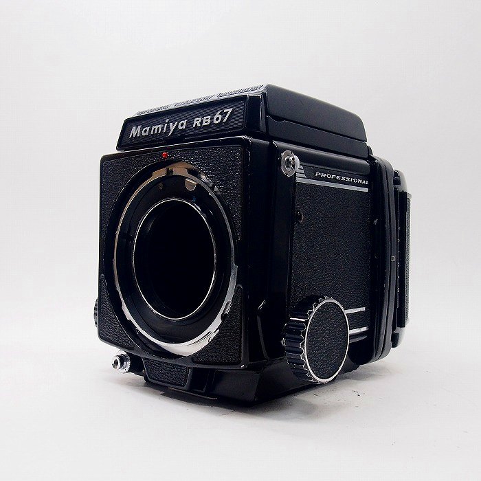 Mamiya sekor K/L 75mm 3.5 L RB用 | www.visadoctor.in