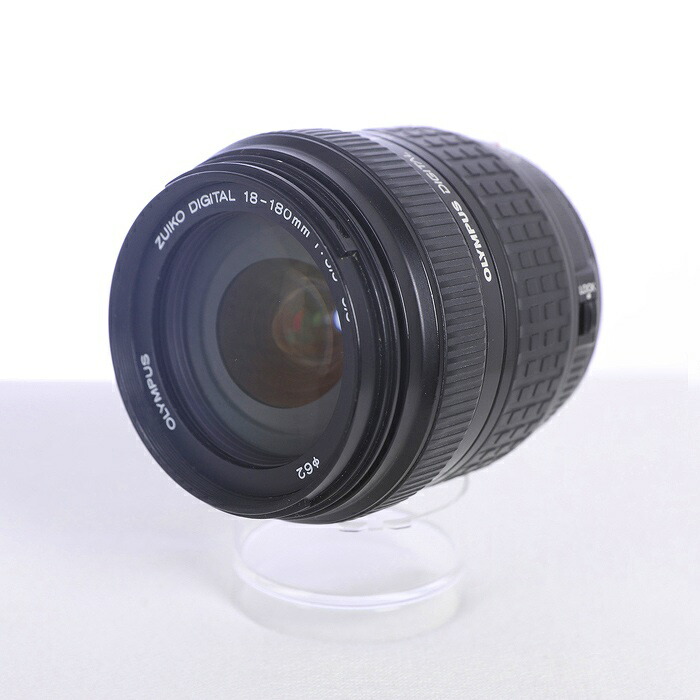 楽天市場】【中古】OLYMPUS 高倍率ズームレンズ ZUIKO DIGITAL ED 18
