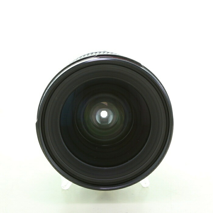 【中古】 (キヤノン) Canon NFD 24/1.4L【中古レンズ ＭＦレンズ】 ランク：B