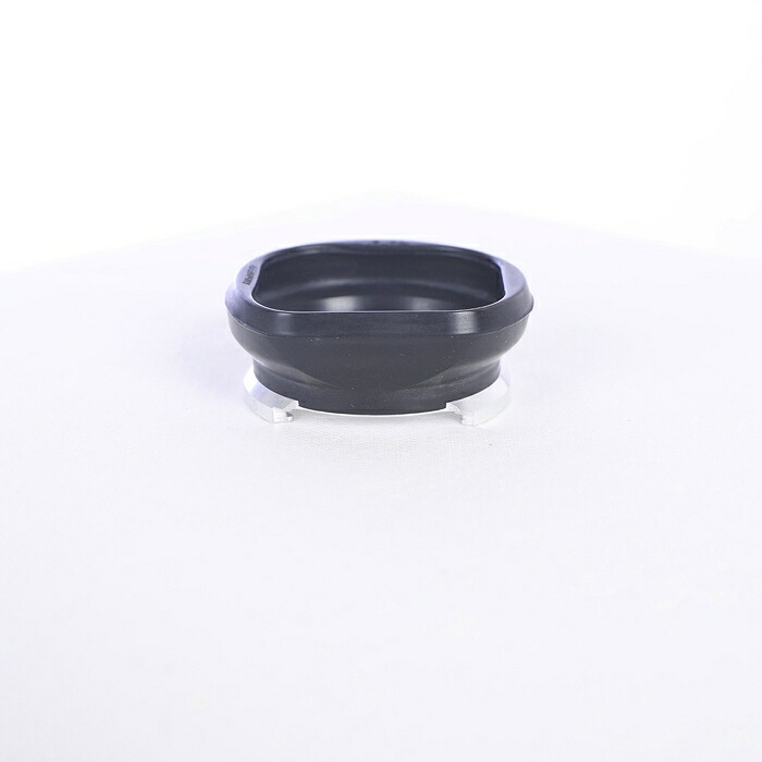 【中古】 (ローライ) Rollei ﾛｰﾗｲﾌﾚｯｸｽ用ﾌｰﾄﾞ RIII【中古佩び物 中古佩び物】 価値づける：AB