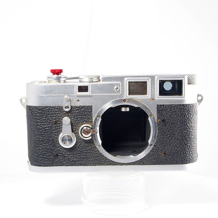 楽天市場】【大珍品】Leica/ライカ M3 初期型 初年度第1バッチ