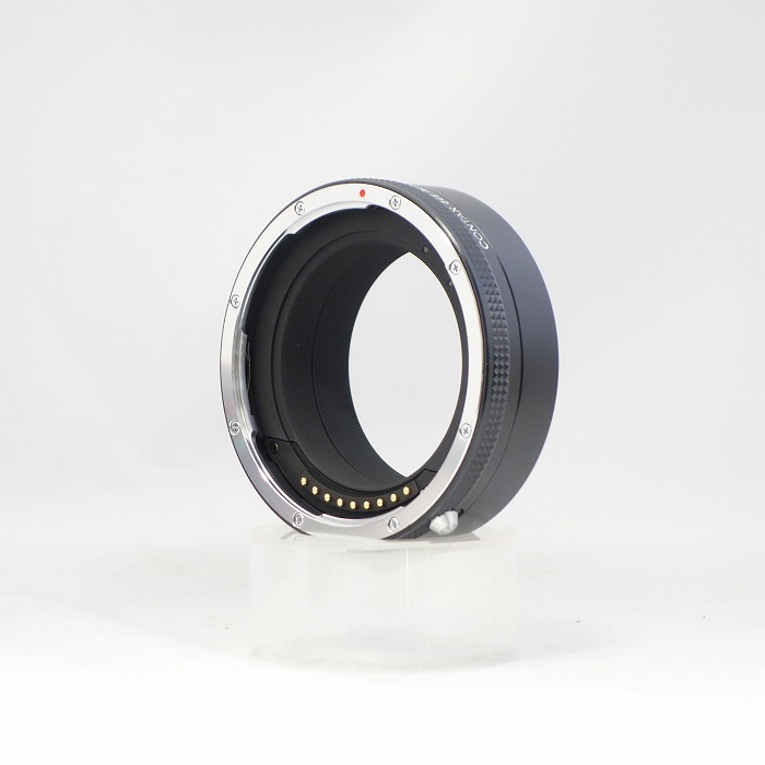【中古】 (コンタックス) CONTAX 645 接写ﾘﾝｸﾞ 26MM【中古佩び物 中古佩び物】 価値づける：AB