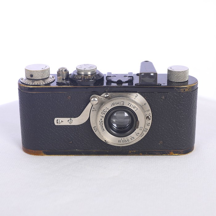 楽天市場】【中古】 (ライカ) Leica A型 ﾌﾞﾗｯｸ 近接新ｴﾙﾏｰ 50