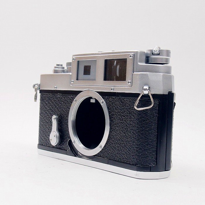 【中古】アイレス35 IIIs 楽天市場】【中古】 (その他) その他 ｱｲﾚｽ35 IIIs【中古カメラ