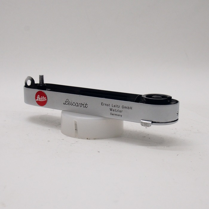 【中古】 (ライカ) Leica ﾗｲｶﾋﾞｯﾄ SYOOM (IIIｆ・IIIｇ用)【中古添え物 中古添え物】 序列付ける：B