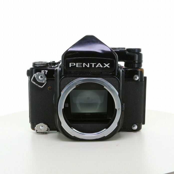 広001 カメラ まとめ売り 6点 キヤノン ミノルタ ペンタックス 楽天市場】【中古】 (ペンタックス) PENTAX 6×7 TTL M/UP【中古
