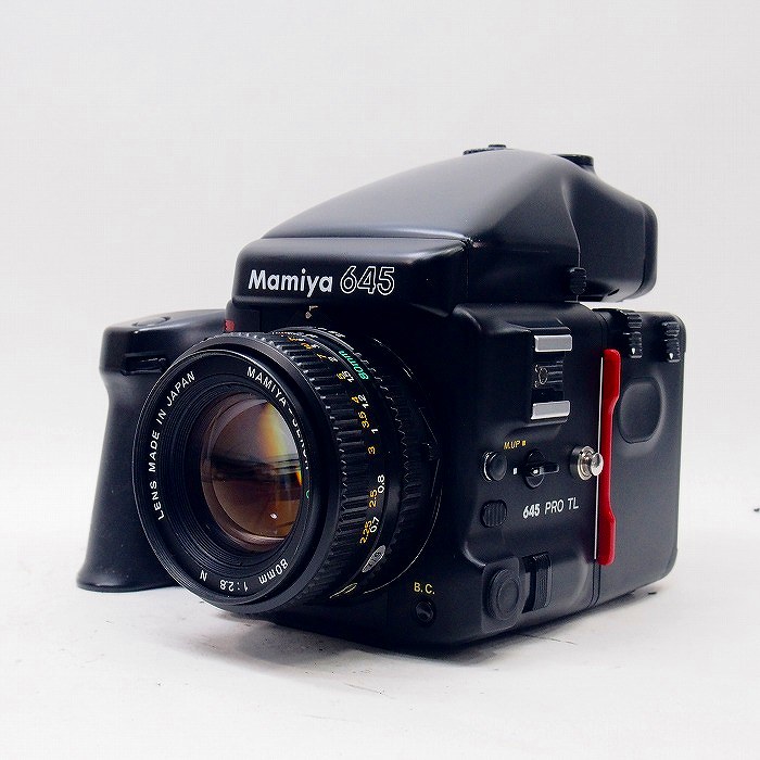 PHASE ONE IQ140 デジタルバック マミヤマウント用 ジャンク品 PHASE ONE IQ140 デジタルバック マミヤマウント用 ジャンク品