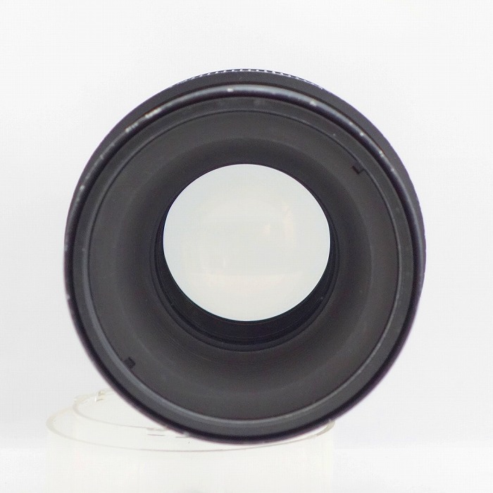 【中古】 (ライカ) Leica ｱﾎﾟﾏｸﾛｴﾙﾏﾘｰﾄ R100/2.8 3ｶﾑ【中古レンズ ＭＦレンズ】 ランク：B