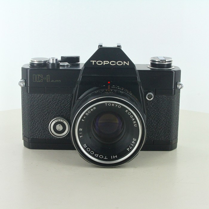 楽天市場】【中古】 (トプコン) TOPCON ﾍﾞｾﾗｰﾄﾌﾟｺﾝ ｽｰﾊﾟｰD＋58