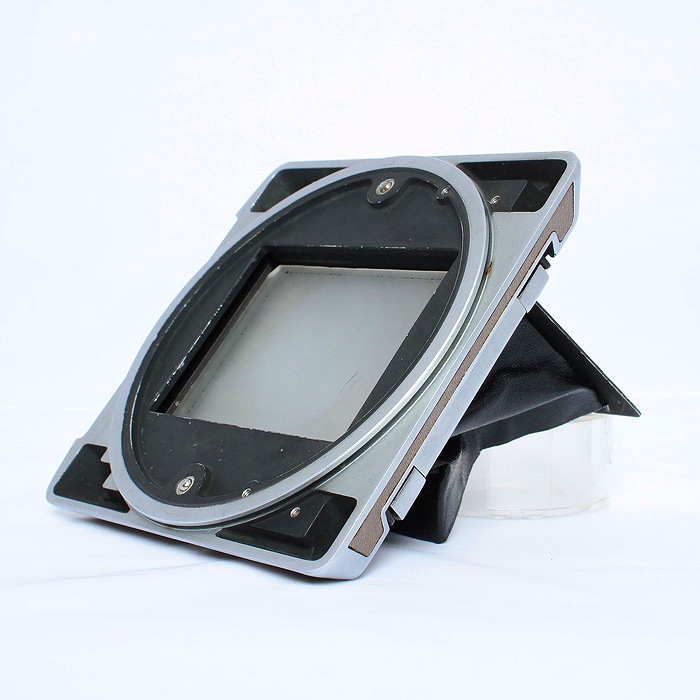 【中古】 (リンホフ) Linhof ﾚﾎﾞﾙﾋﾞﾝｸﾞ・ﾊﾞｯｸ【中古アクセサリー 中古アクセサリー】 ランク：B 17,608円