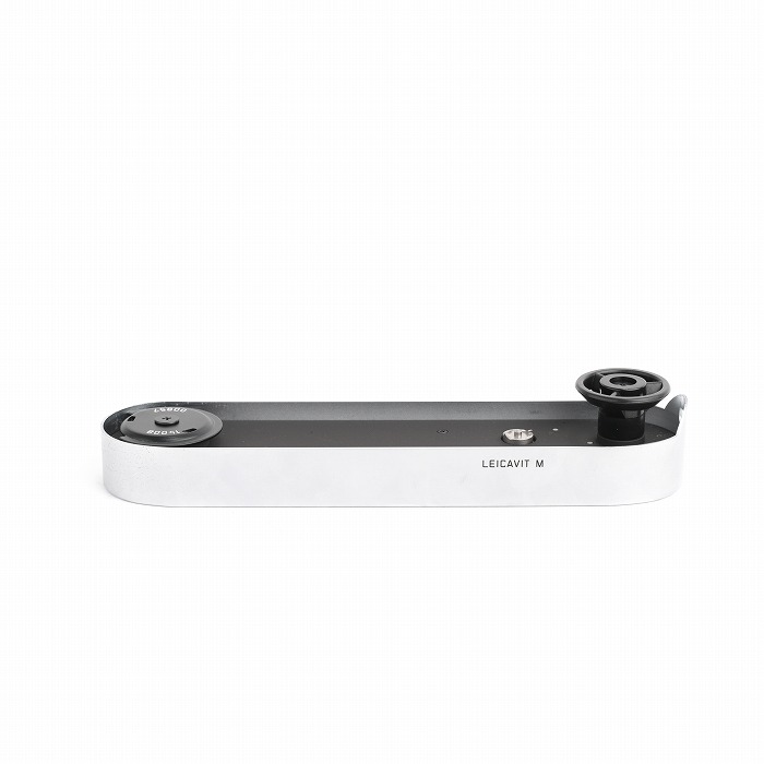 【中古】 (ライカ) Leica ﾗｲｶﾋﾞｯﾄM 14008【中古付属物 中古付属物】 位置づける：B