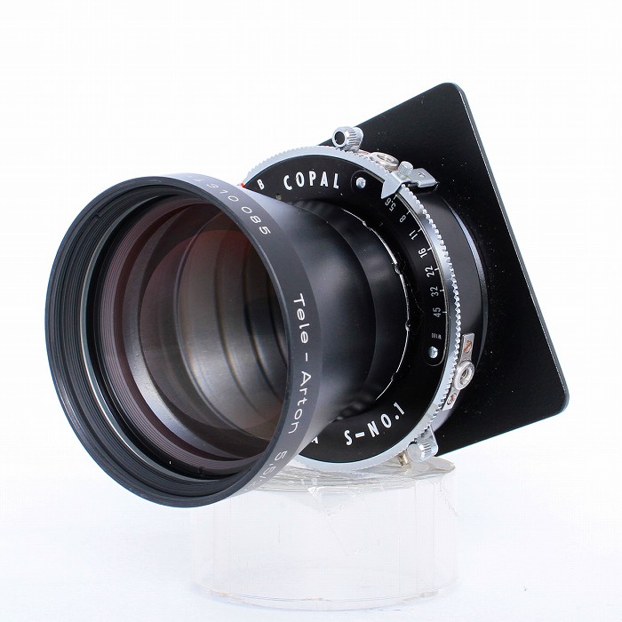 楽天市場】【中古】 (シュナイダー) Schneider スーパー
