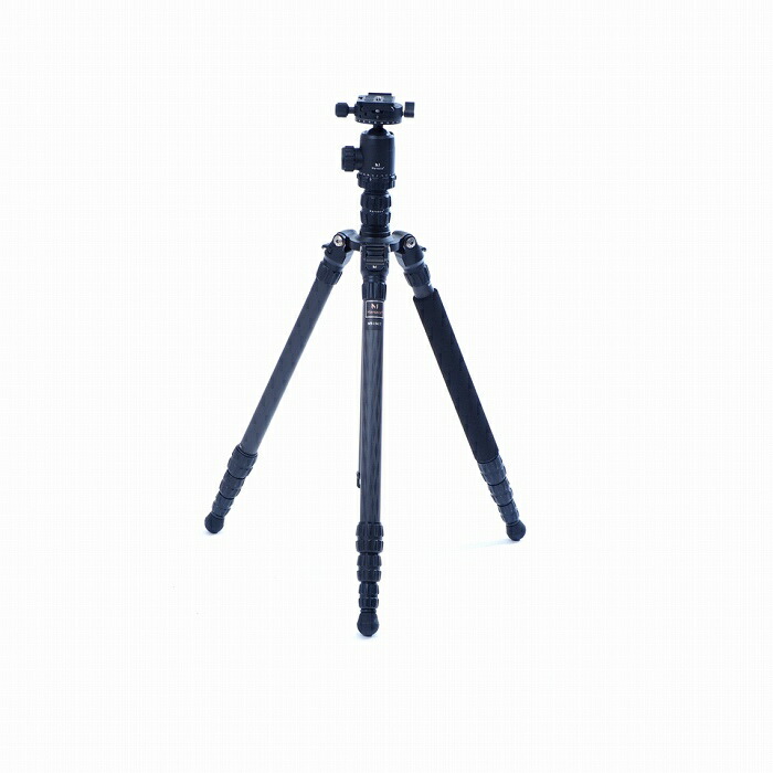 【中古】 MT-1541TR【中古三脚・一脚 三脚】 ランク：AB｜カメラのナニワ