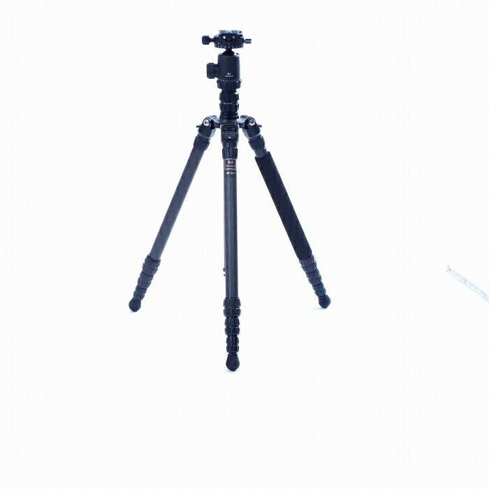 【中古】   MT-1541TR【中古三脚・一脚 三脚】 ランク：AB