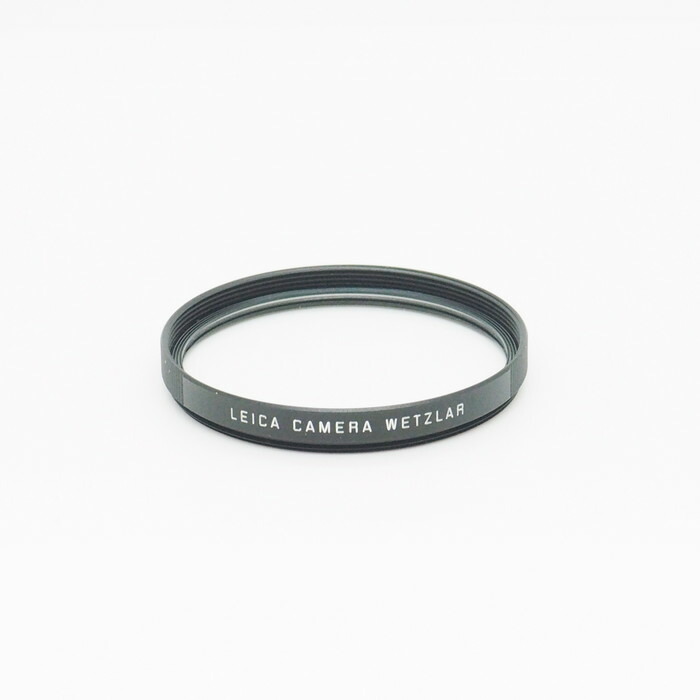 【中古】 (ライカ) Leica E49 UvaII13035【中古佩び物 中古佩び物】 価値づける：B