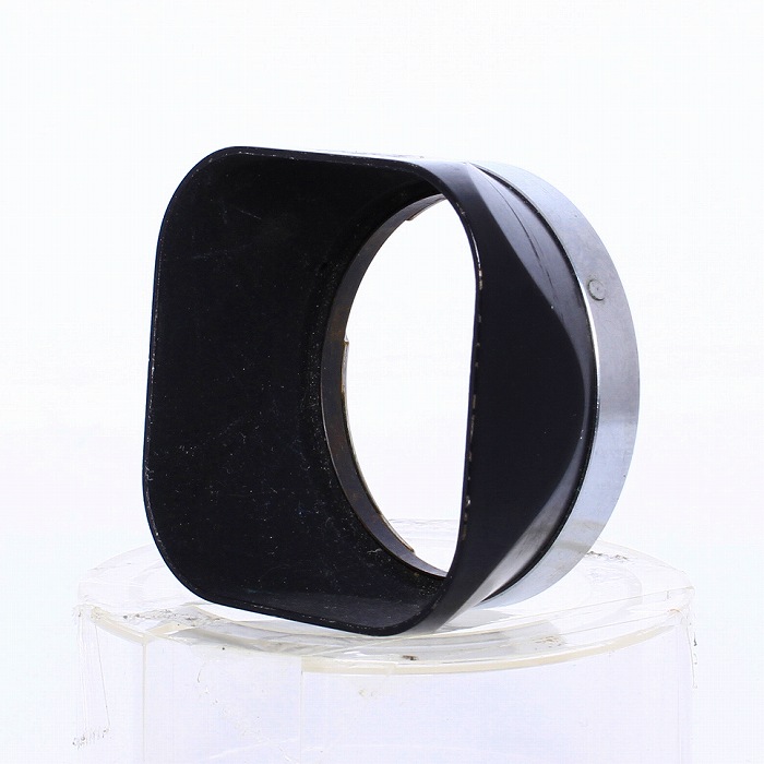 【中古】 (ローライ) Rollei Rolleiflex Lens Hood【中古佩び物 中古佩び物】 価値づける：B