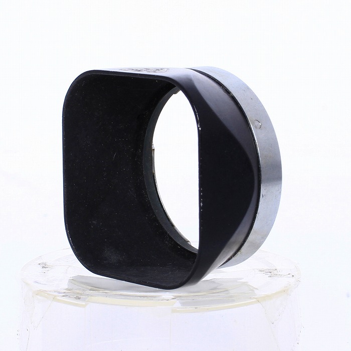 【中古】 (ローライ) Rollei Rolleiflex Lens Hood (RI)【中古佩び物 中古佩び物】 価値づける：B