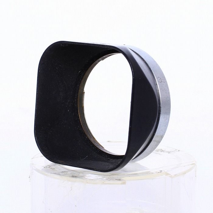 【中古】 (ローライ) Rollei Rolleiflex Lens Hood (RI)【中古佩び物 中古佩び物】 価値づける：B