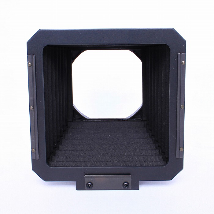 【中古】 (ハッセルブラッド) HASSELBLAD ﾚﾝｽﾞｼｪｰﾄﾞφ50-φ70【中古佩び物 中古佩び物】 価値づける：AB-