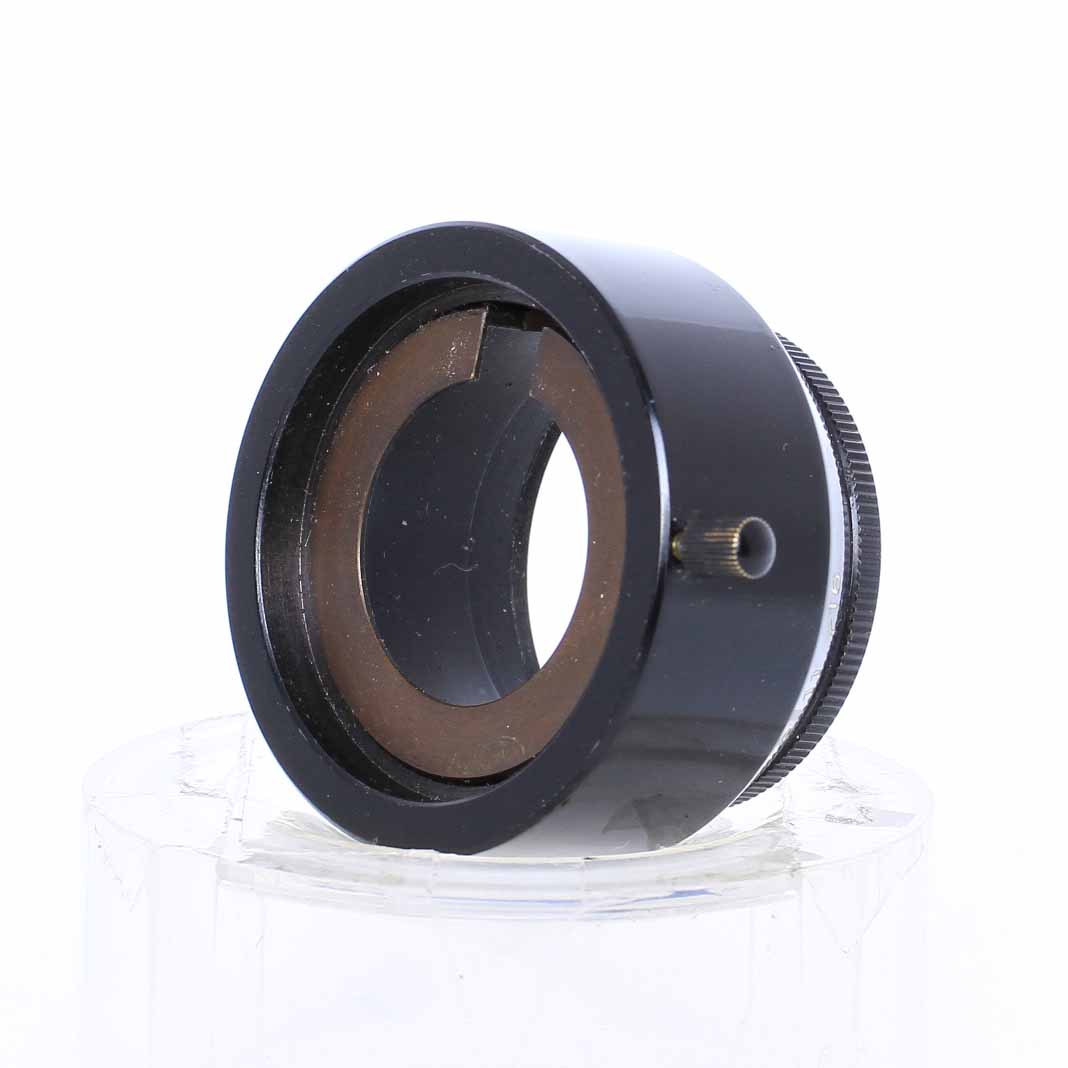 【中古】 (ライカ) Leica ﾚﾝｽﾞﾌｰﾄﾞ　VALOO 16620【中古アクセサリー 中古アクセサリー】 ランク：B