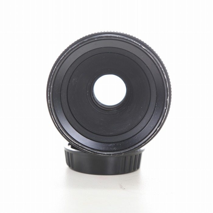 【中古】 (コンタックス) CONTAX Sﾌﾟﾗﾅｰ T* 60/2.8 AEG【中古レンズ ＭＦレンズ】 ランク：B