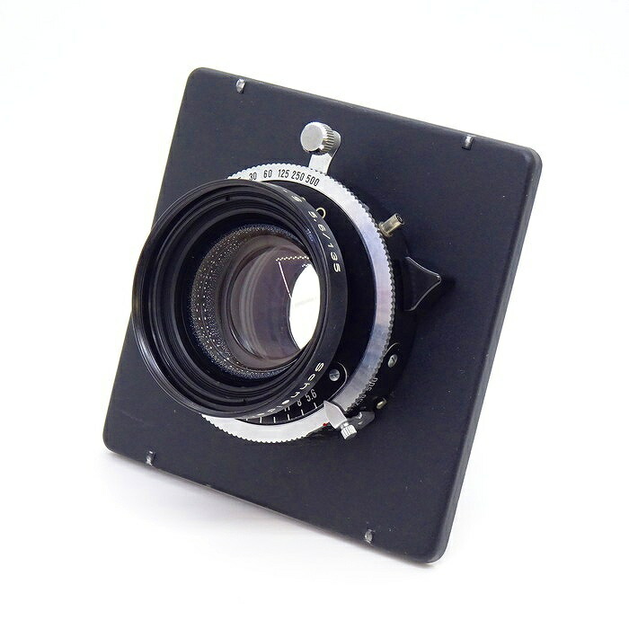 楽天市場】【中古】 (シュナイダー) Schneider ｼﾞﾝﾏｰS 180/5.6 ｺﾊﾟﾙ1