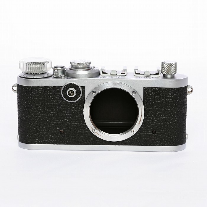 楽天市場】【中古】 (ライカ) Leica Ic【中古カメラ レンジ