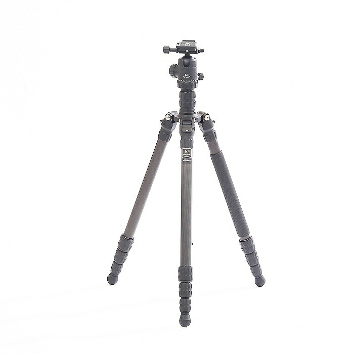 【中古】 MT-1541TR【中古三脚・一脚 三脚】 ランク：AB