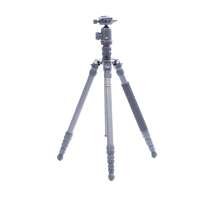 【中古】 MT-1541TR【中古三脚・一脚 三脚】 ランク：AB｜カメラのナニワ