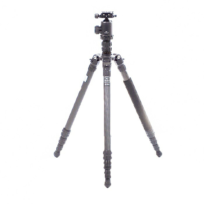 【中古】 MT-1541T【中古三脚・一脚 三脚】 ランク：AB