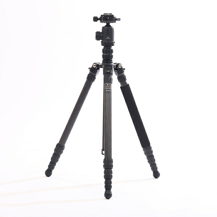 【中古】 MT-1541TR【中古三脚・一脚 三脚】 ランク：AB