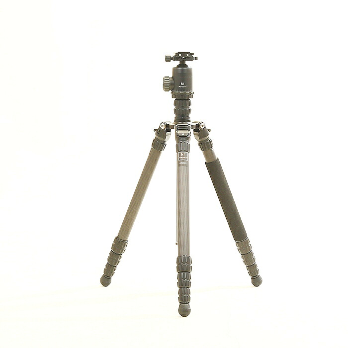 【中古】 MT-2541T【中古三脚・一脚 三脚】 ランク：AB 28,258円