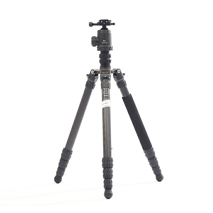 【中古】 MT-2541T【中古三脚・一脚 三脚】 ランク：AB