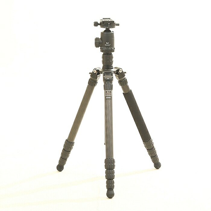 【中古】 MT-2541TR【中古三脚・一脚 三脚】 ランク：AB