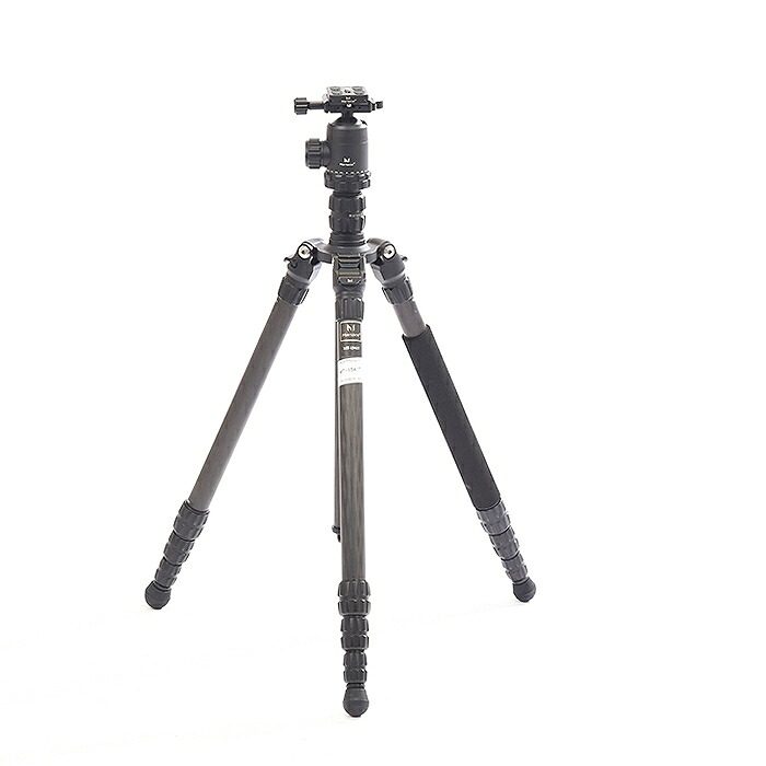 【中古】 MT-1541T【中古三脚・一脚 三脚】 ランク：AB｜カメラのナニワ