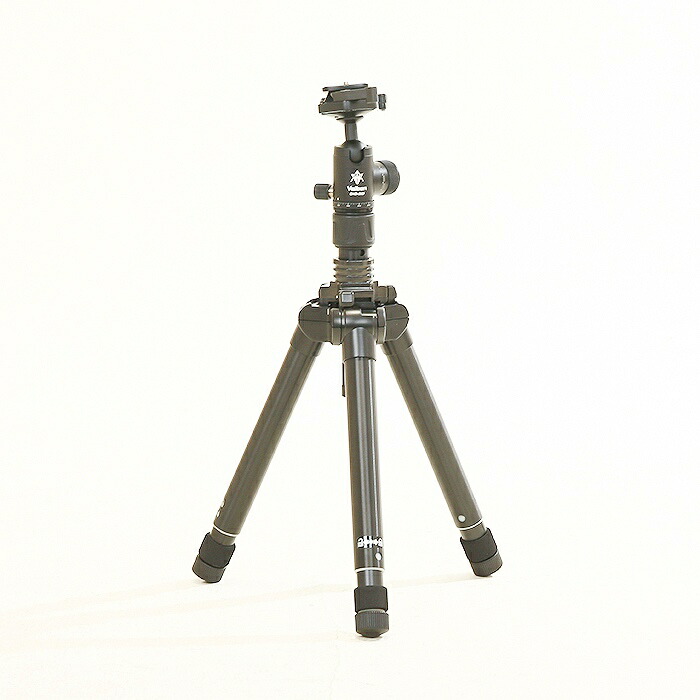 Velbon - 【中古】(ベルボン) Velbon シェルパ 535-IIIN 楽天市場】【中古】 (ベルボン) Velbon ｼｪﾙﾊﾟ 535-IIIN【中古