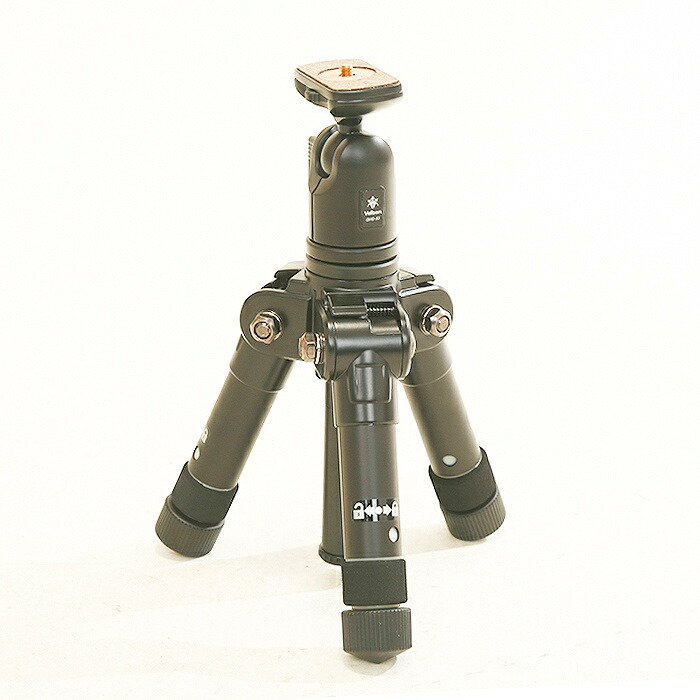 Velbon - 【中古】(ベルボン) Velbon シエルパ 435 III 中古】(ベルボン) Velbon シエルパ 435-3N｜ナニワグループ